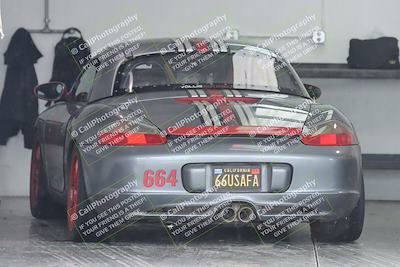 media/Nov-16-2025-PCA San Diego (Sun) [[0608d89c2d]]/Around the Pits/